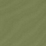 420 | Summer Plain