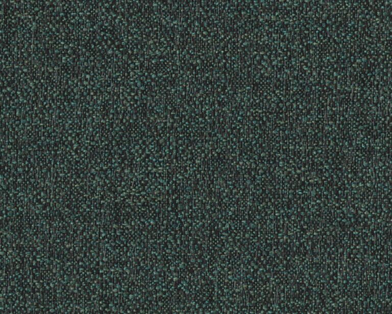 422
