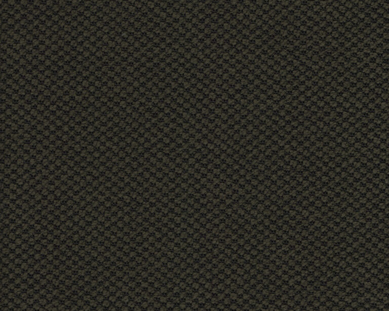422