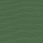 422 | Summer Plain