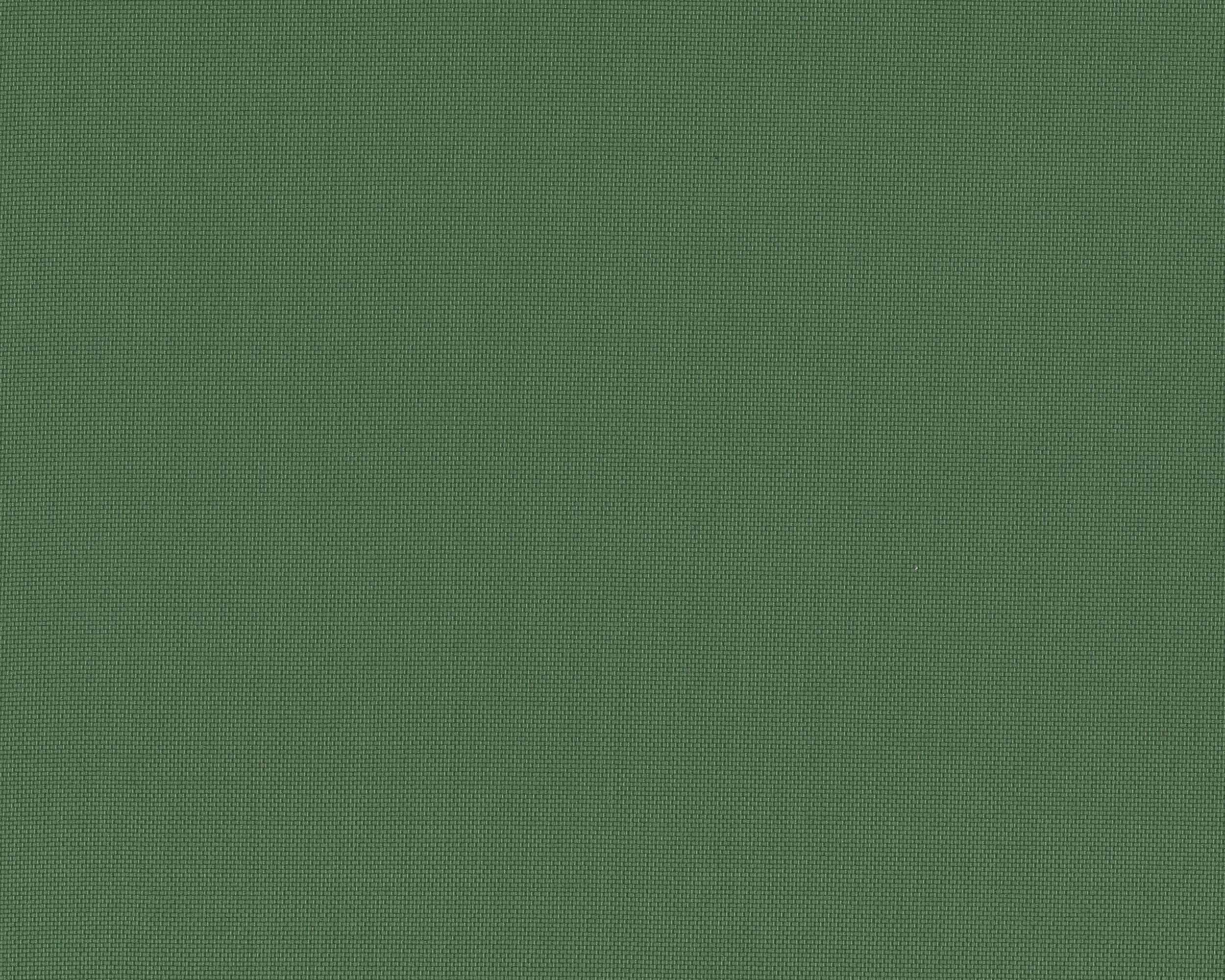 422 | Summer Plain