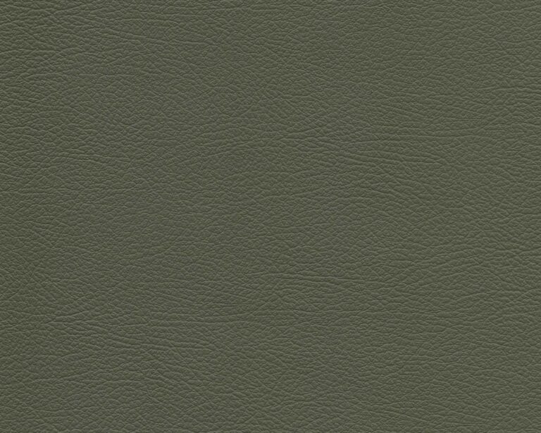422
