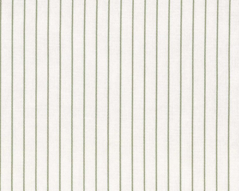 423