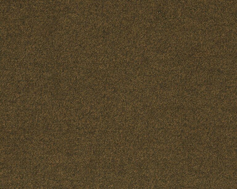 425