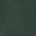 426 | Summer Plain
