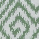 426 | Garden Geo