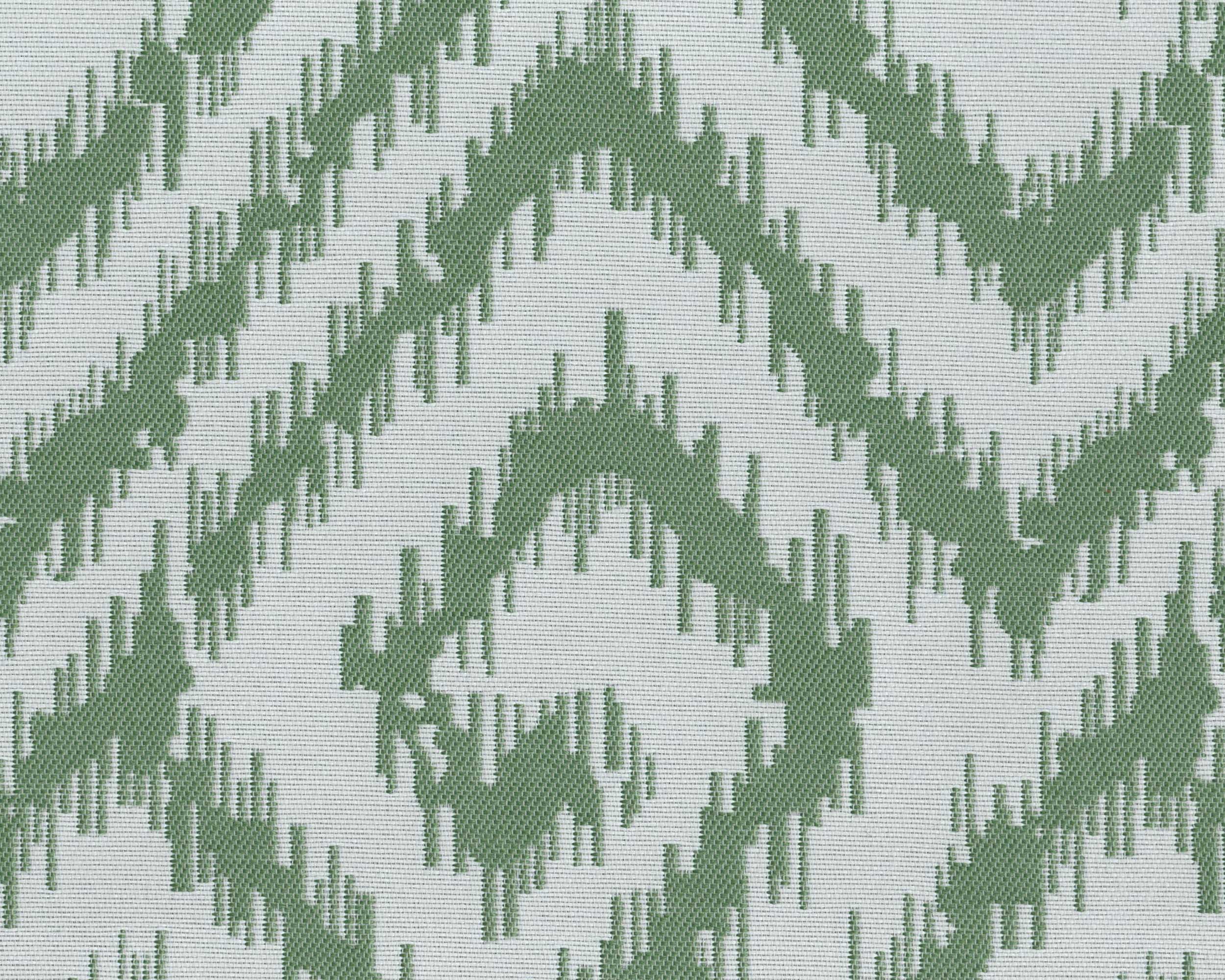 426 | Garden Geo