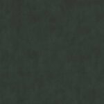 430 | Amazon FR