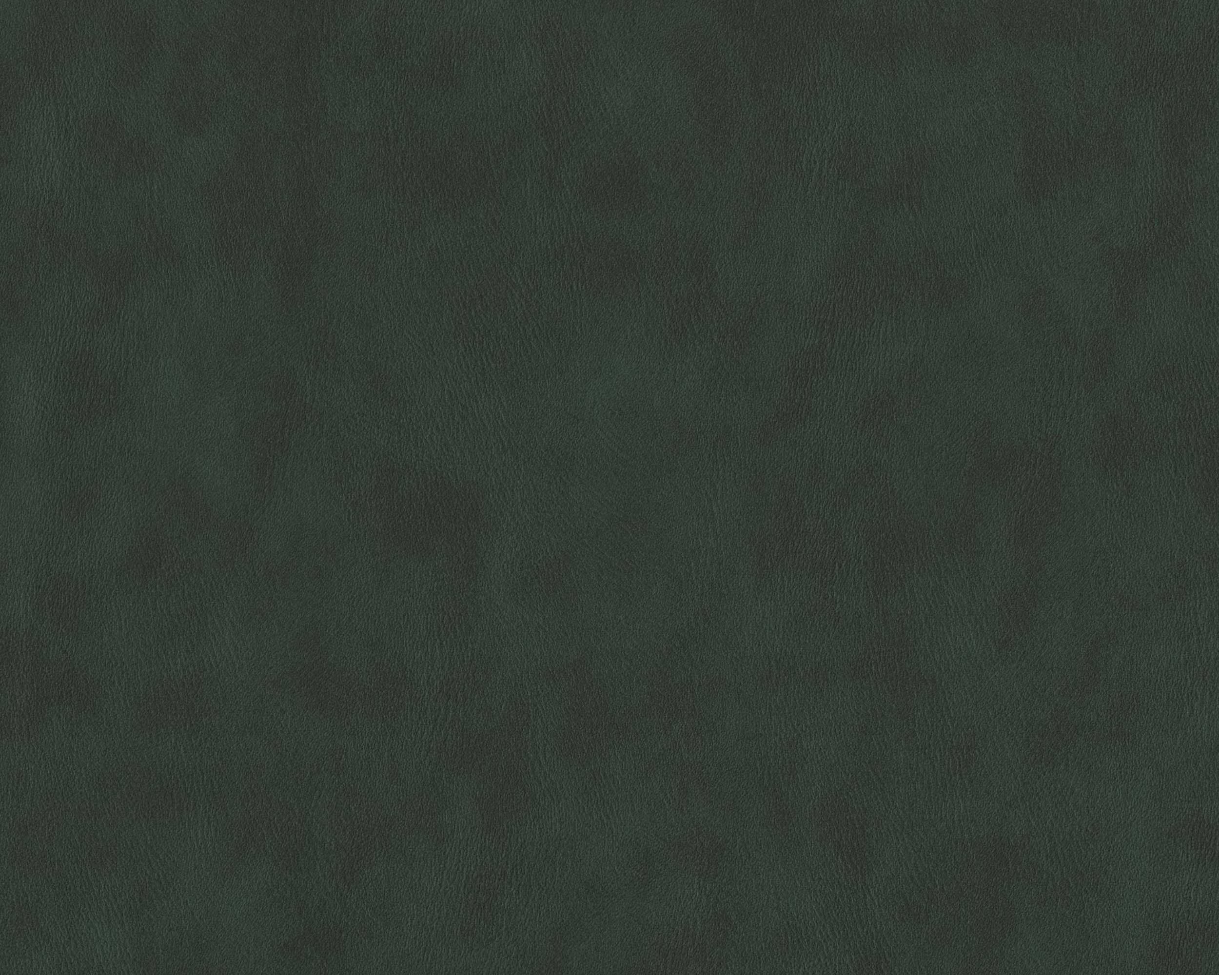 430 | Amazon FR