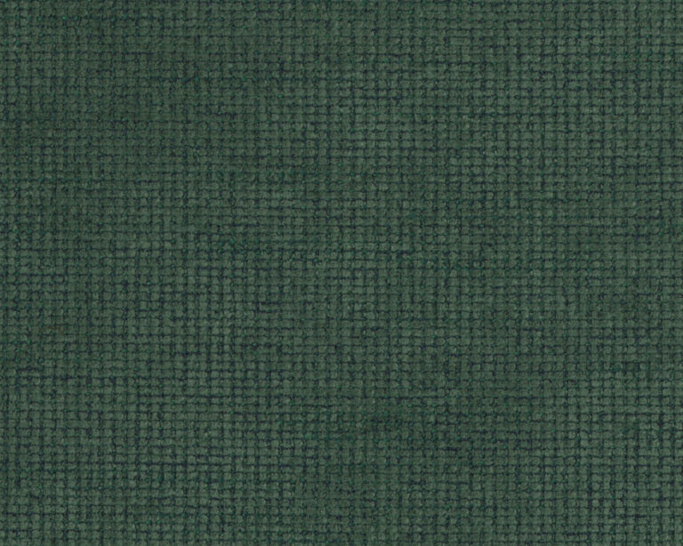 430
