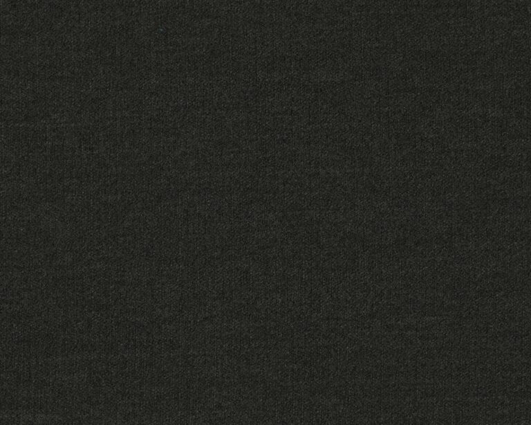 430