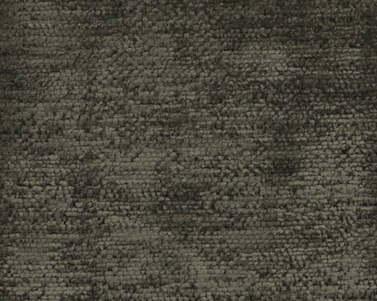 430