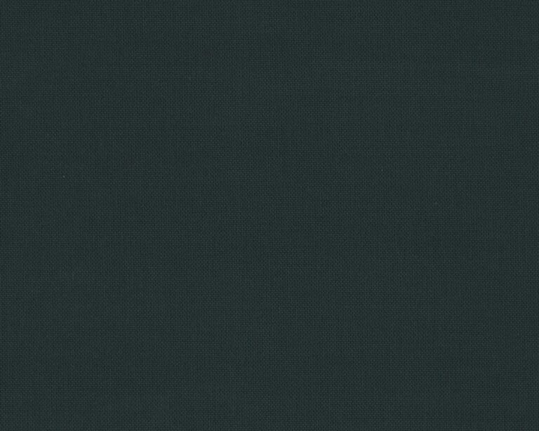 430