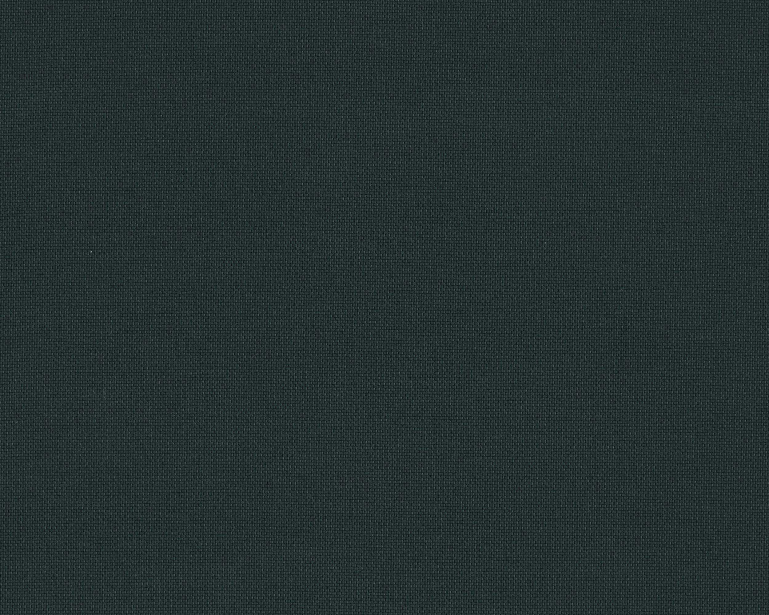 430 | Summer Plain
