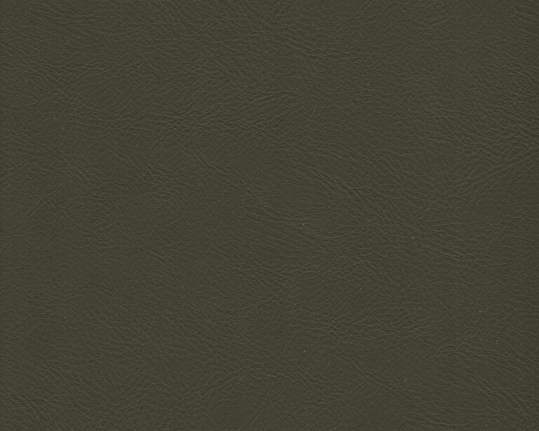 430