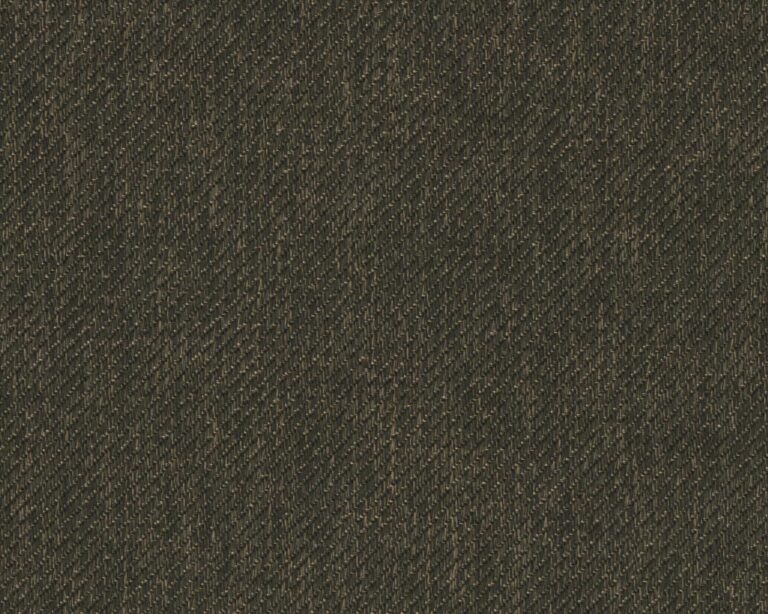 430