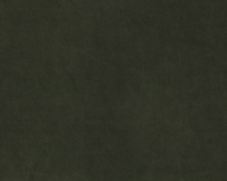 436