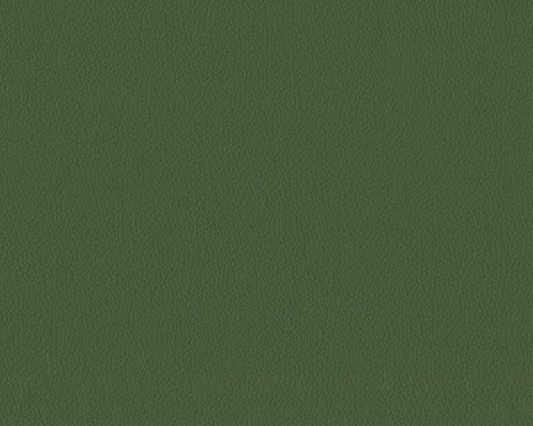 436