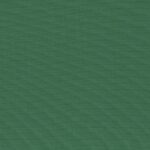 438 | Summer Plain
