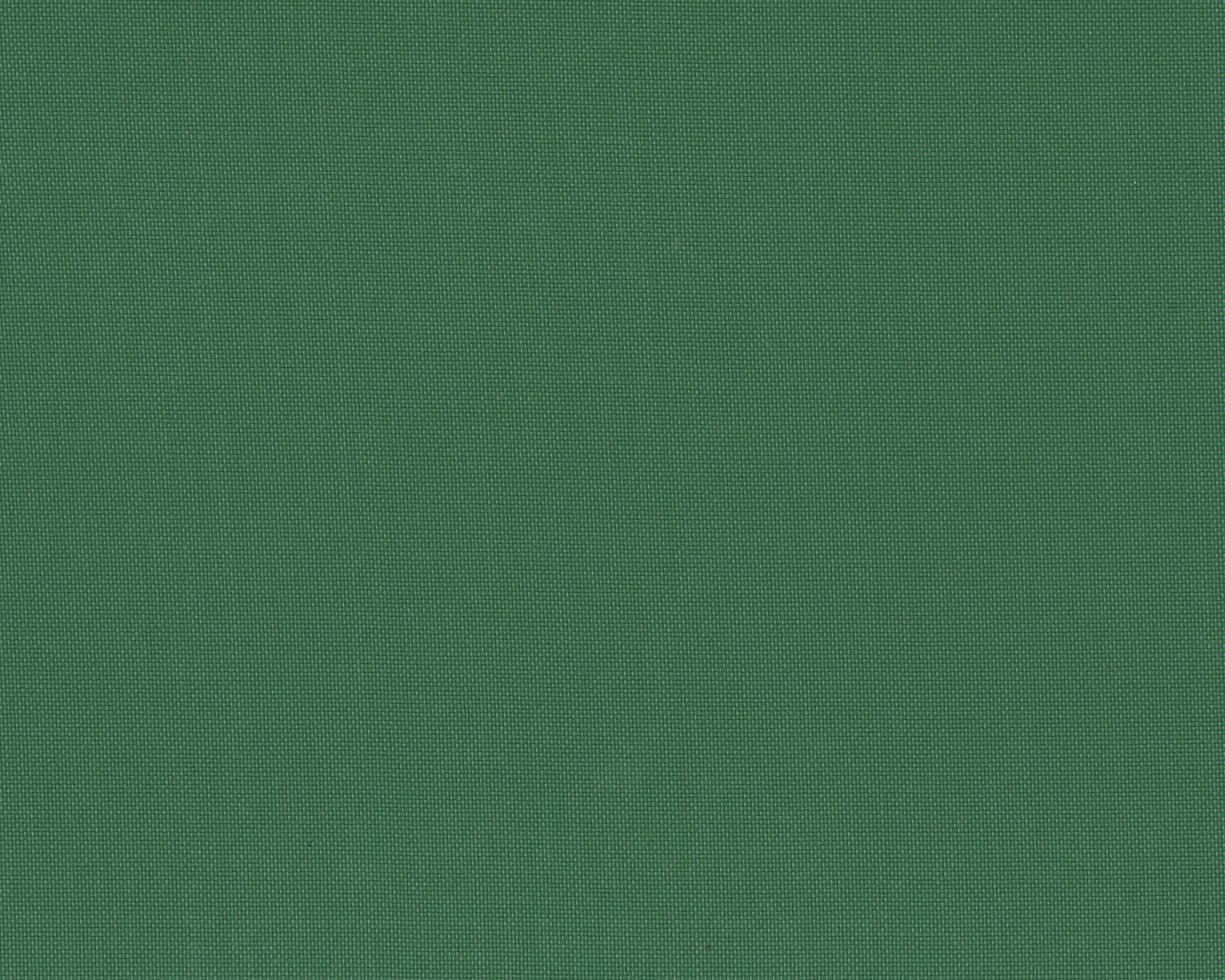 438 | Summer Plain