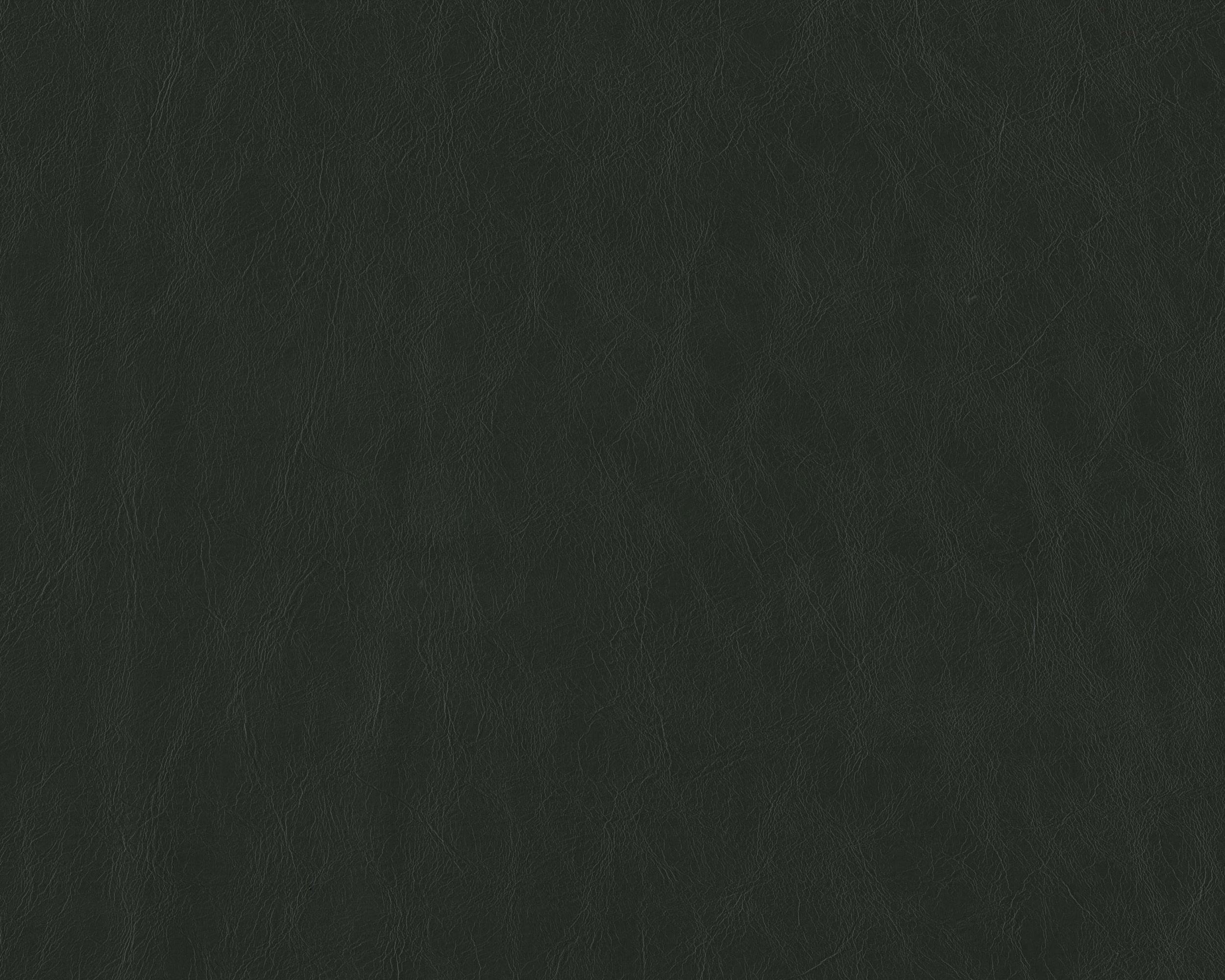 440 | Moderna FR