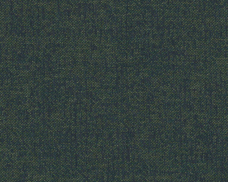440