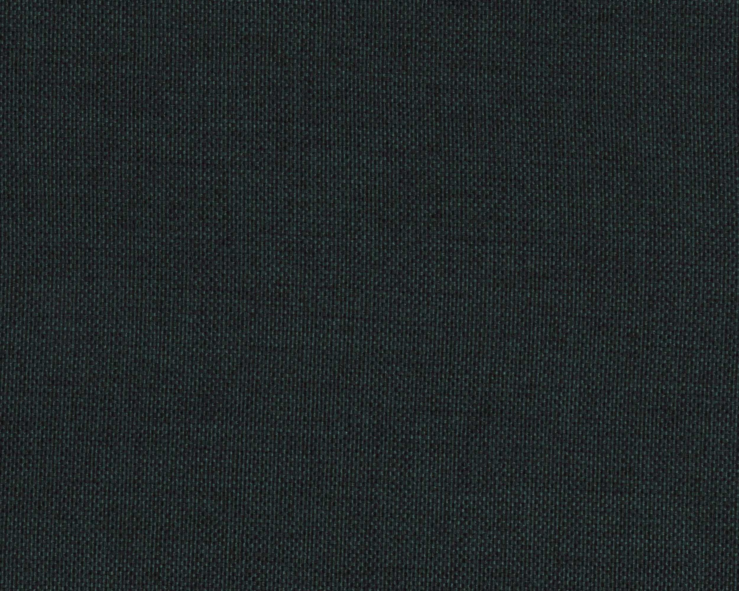440 | Letoon FR