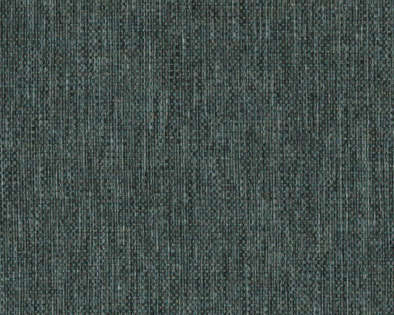 440
