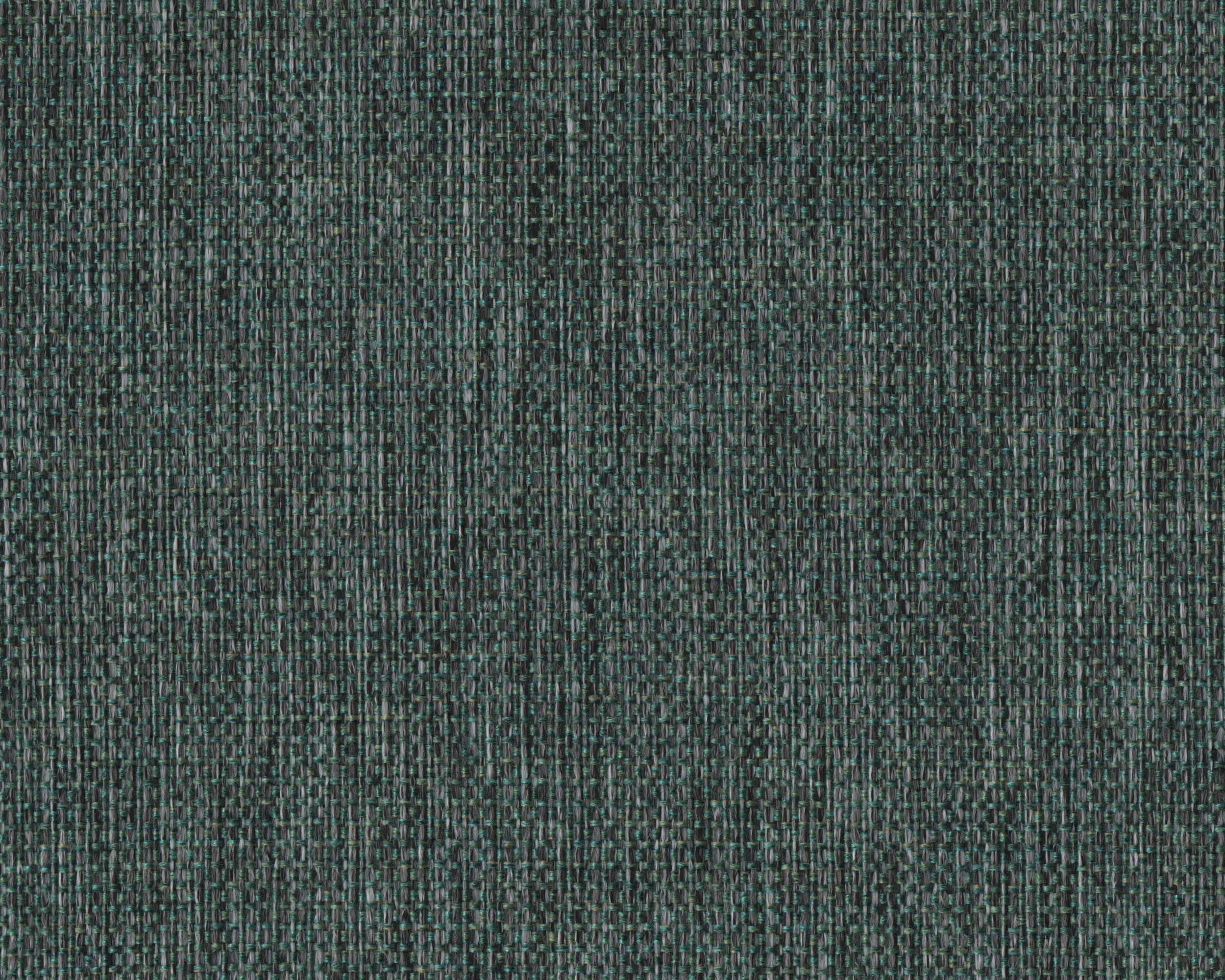 440 | Polo