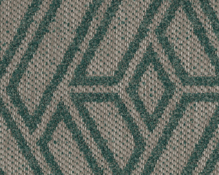440