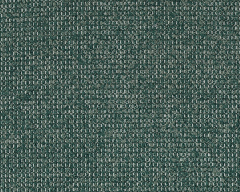 440