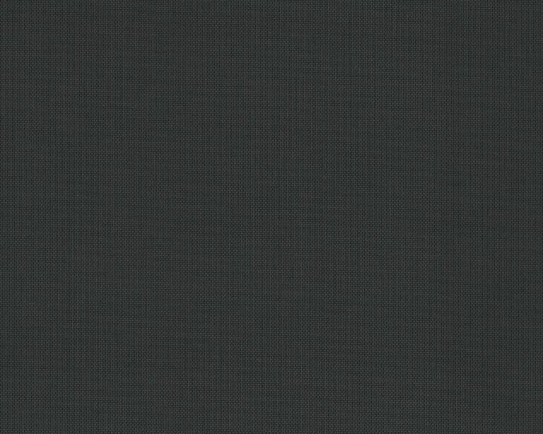 440