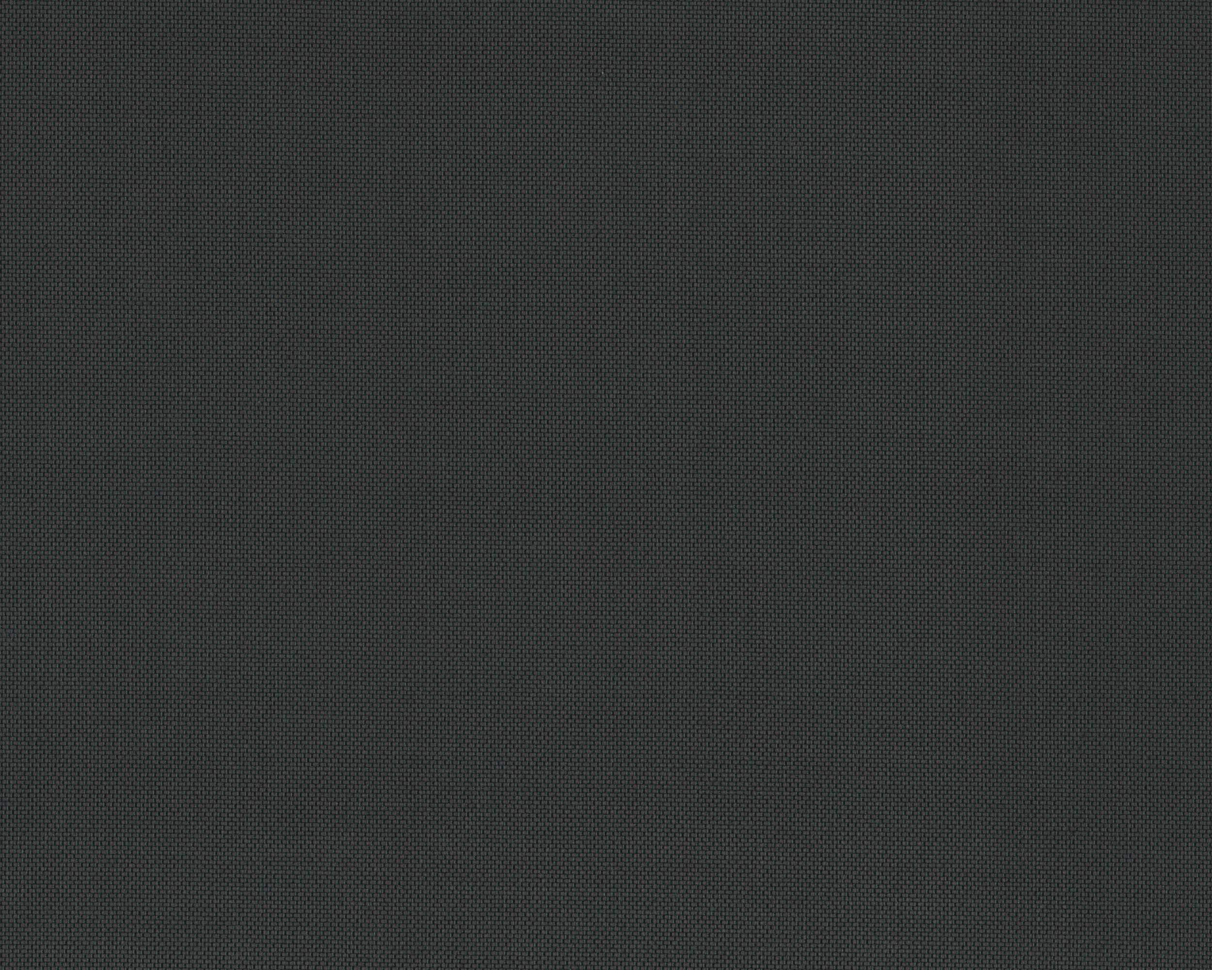 440 | Summer Plain