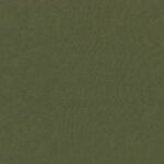 440 | Marina FR