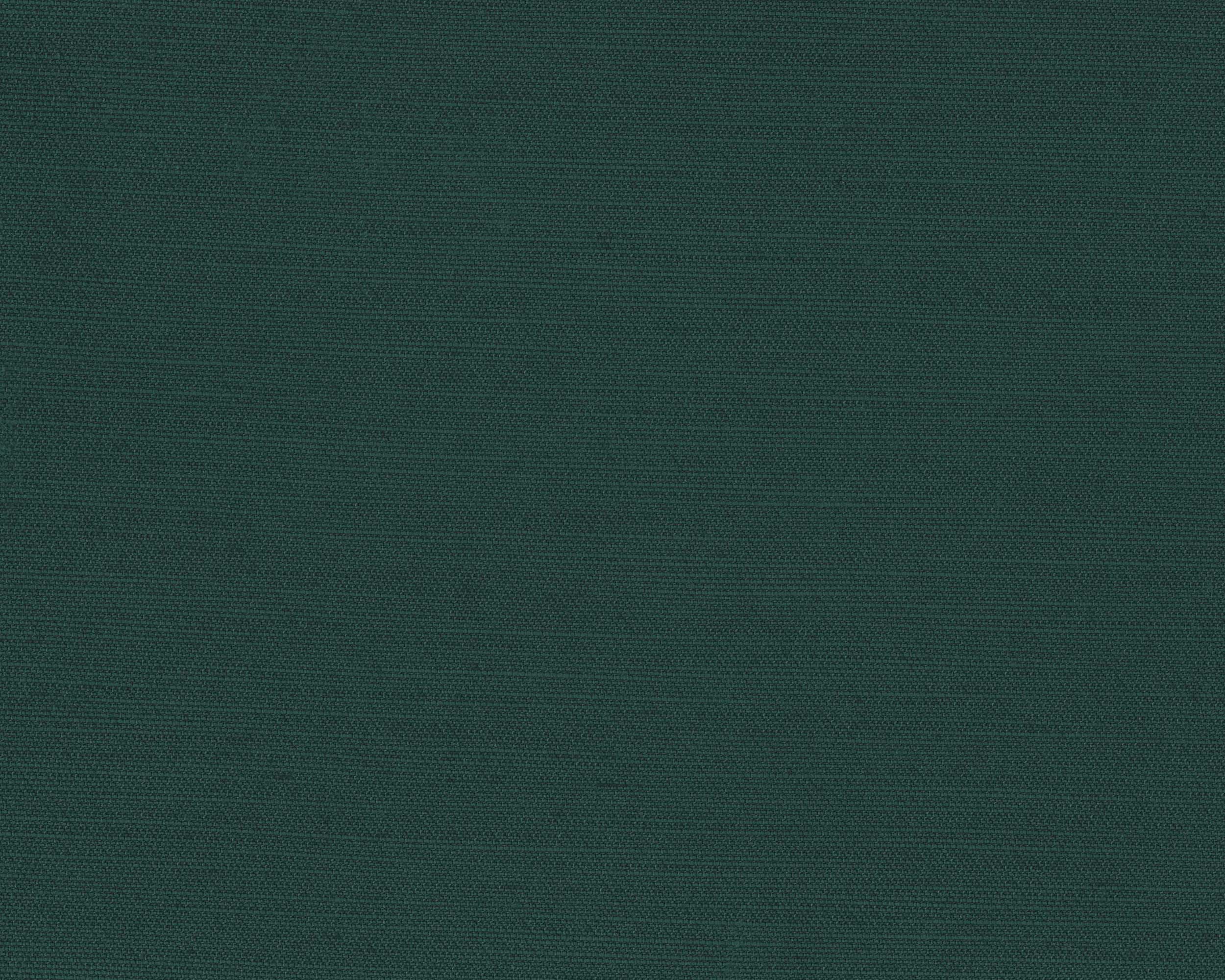 440 | Vista