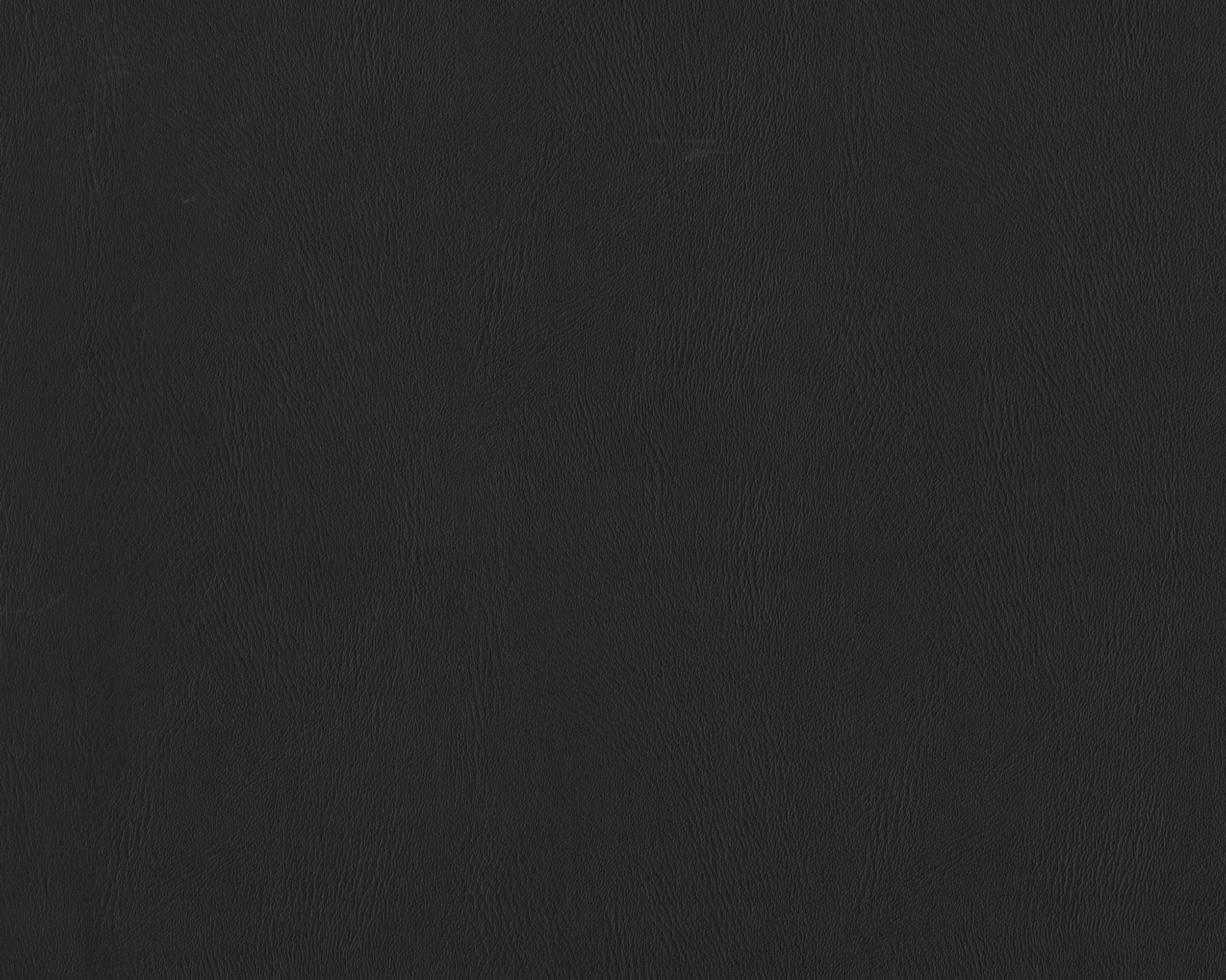 440 | Nona FR