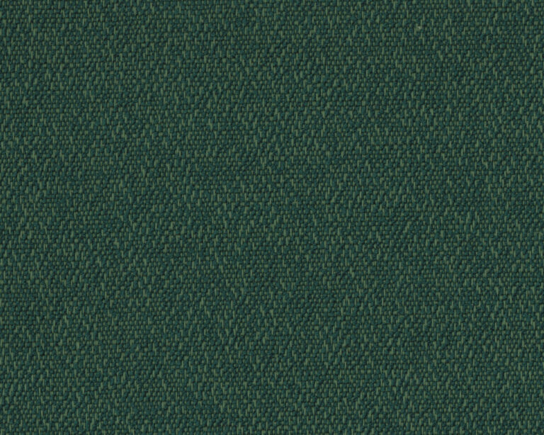 440