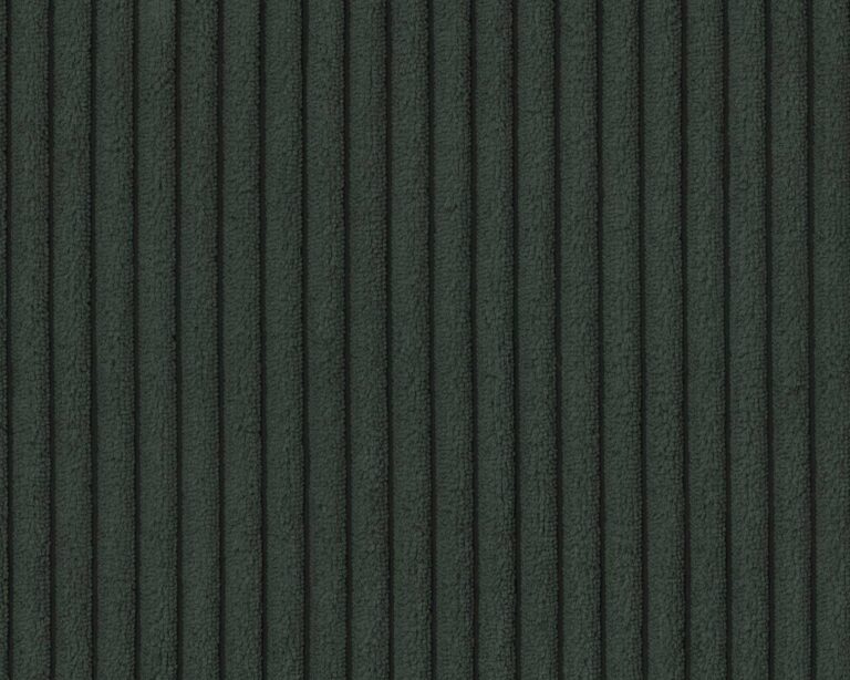 440