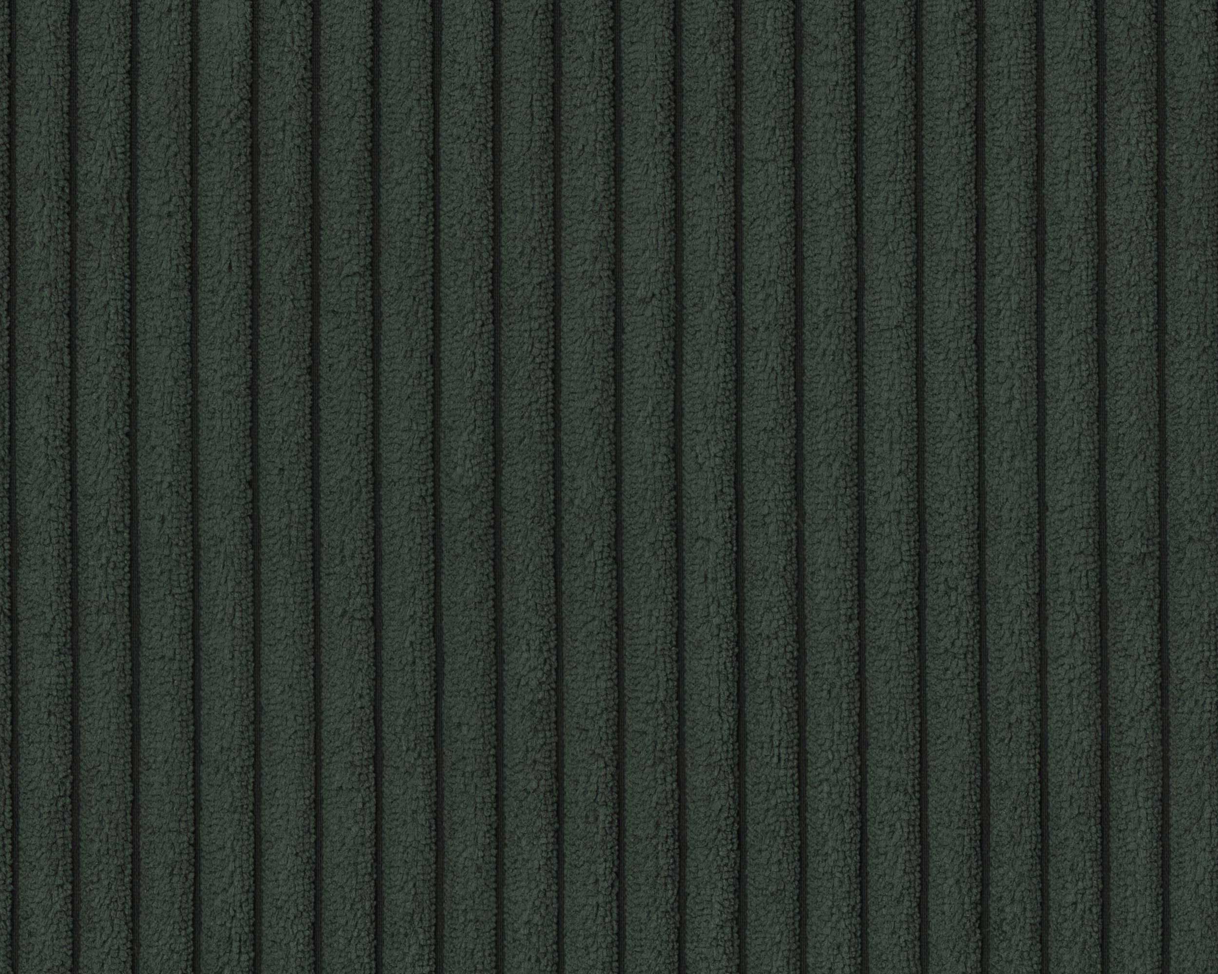 440 | Twist