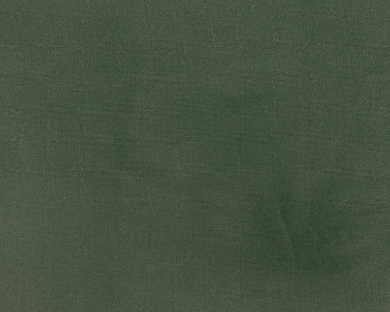 440