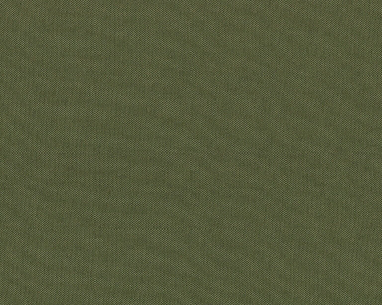 440