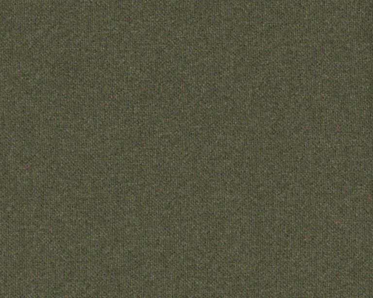 440