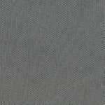 442 | Maldiv Canvas