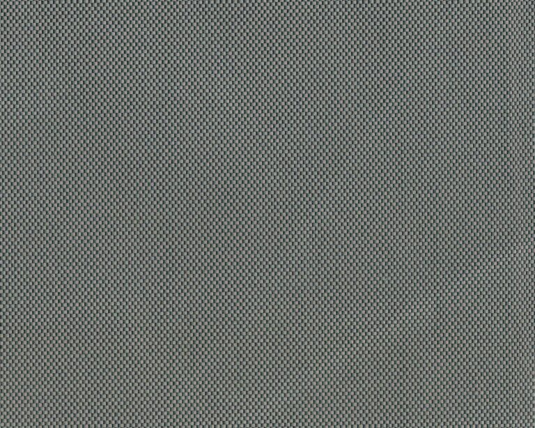 442