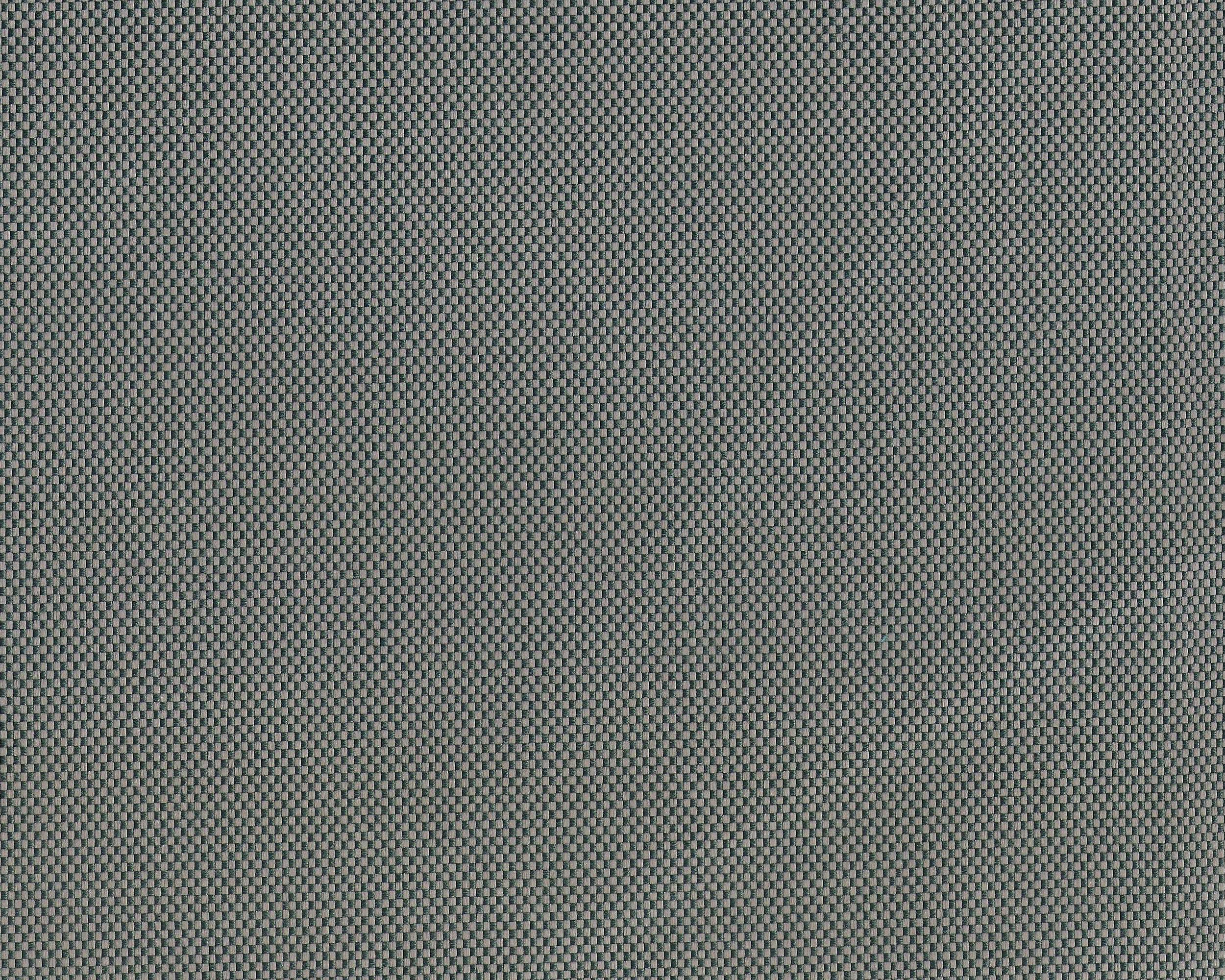 442 | Maldiv Canvas