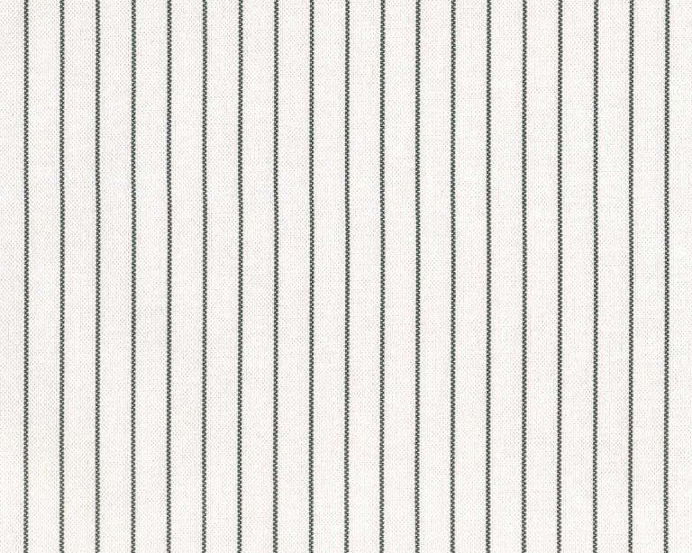 443