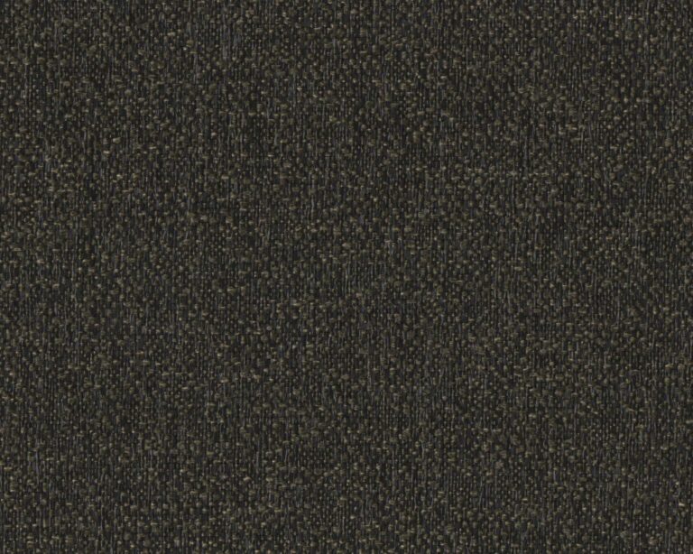 444