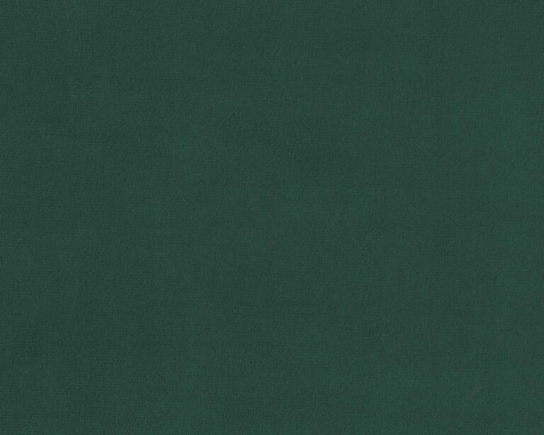 445