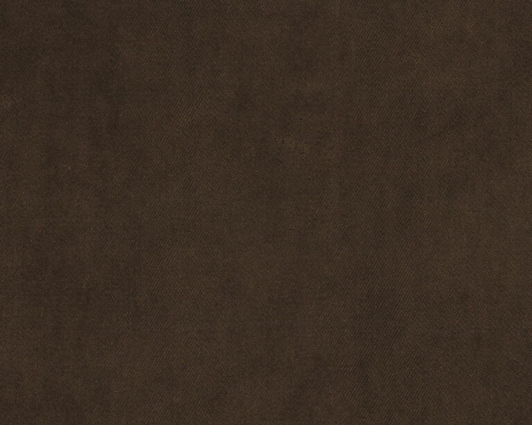 445