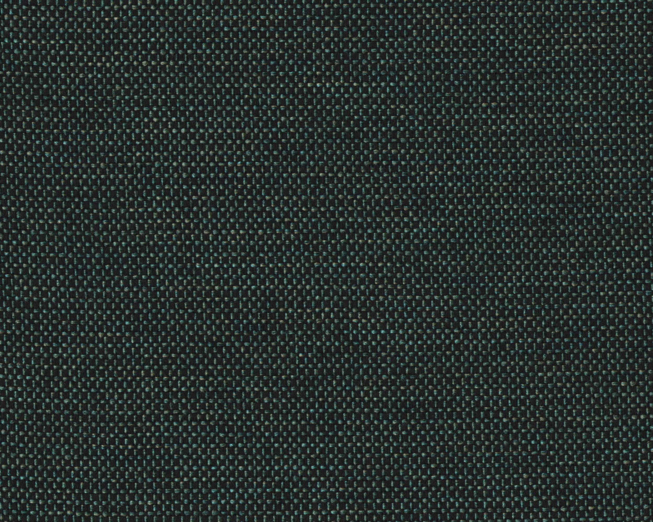 450 | Polo